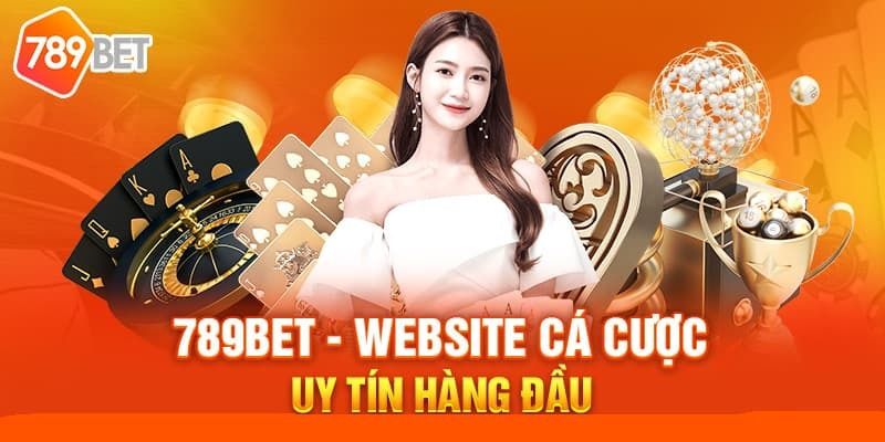 Gioi-thieu-ve-nha-cai-uy-tin-789bet