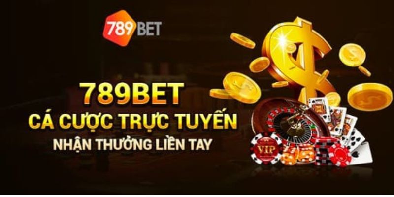 Ty-le-an-cuoc-lon-tai-789bet