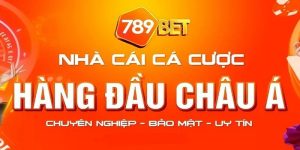 gioi-thieu-nha-cai-789bet