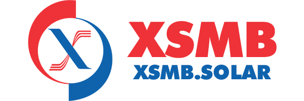 XSMB