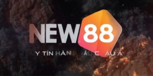 nha-cai-uy-tin-New88