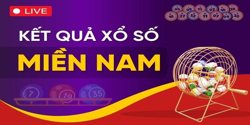 Giới thiệu chung về phiên bản lô đề xsmn