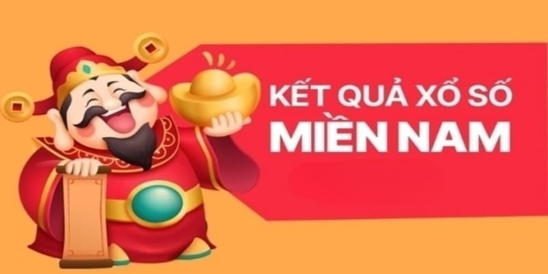 Khám phá các ưu điểm nổi bật của sân chơi xsmn