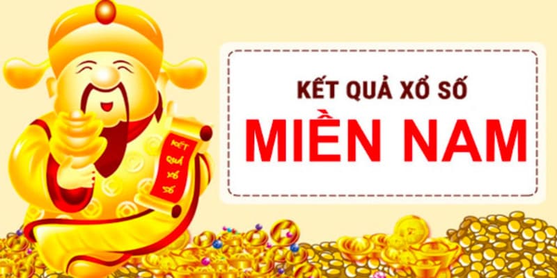 Một số chiến thuật soi cầu xsmn đơn giản dành cho người mới