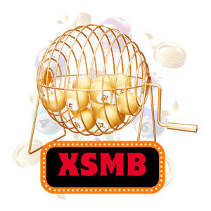 xsmb-icon