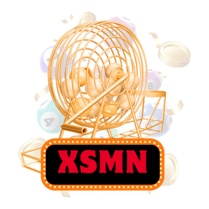 xsmn-icon