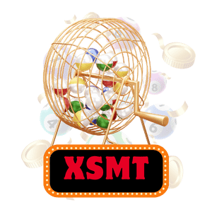 xsmt-icon