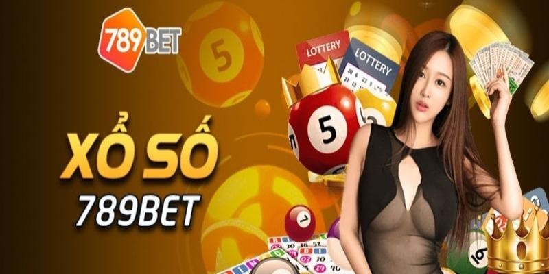 Nhà cái uy tín lô đề 789bet chơi lô đề uy tín hàng đầu