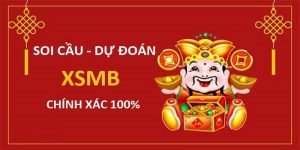 Dự đoán đầu đuôi miền bắc hôm nay chính xác nhất